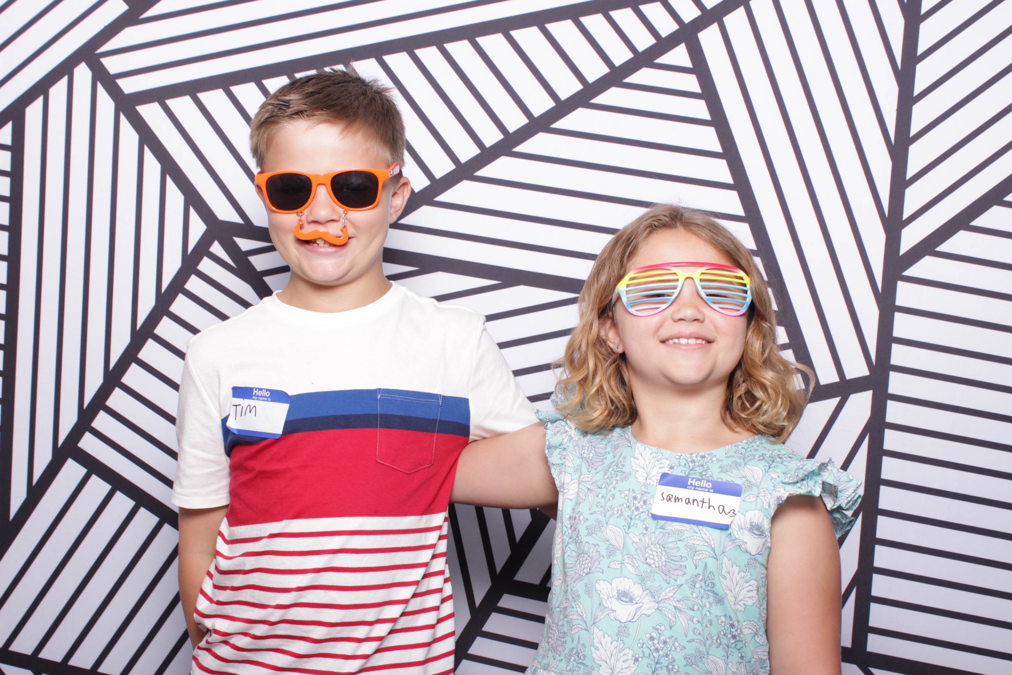 bswift: Bring your kids to work day | View more photos from the event at events.alfrescophoto.com/u/AlfrescoPhoto/bswift-Bring-your-kids-to-work-day